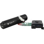 ACETECH iTracer Airsoft Gun Control System Tracer Unit