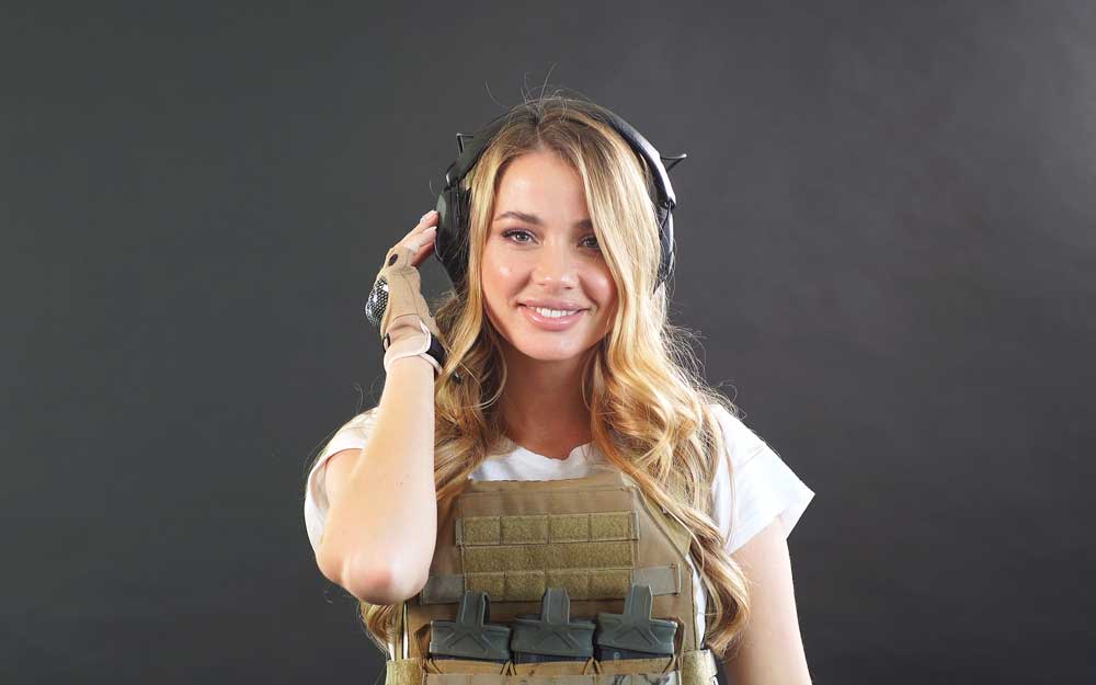 What To Wear For Airsoft? HowToTactical