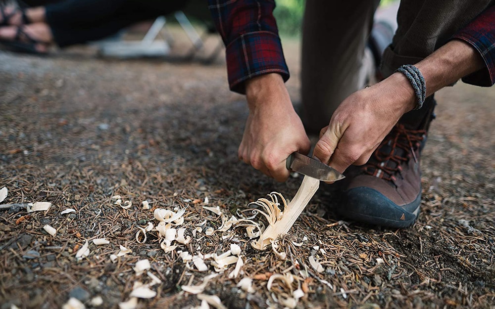 What Is CPM 3V Steel Is CPM 3V Steel Good For Knives Top CPM 3V what-is-cpm-3v-steel-is-cpm-3v-steel-good-for-knives-top-cpm-3v