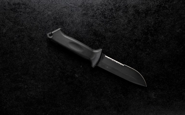 what-is-440c-steel-is-440c-steel-good-for-knives-top-440c-knives